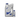 Engine Oils & Additives