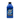 Fuel System Additives & Cleaners