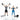 Exercise & Fitness