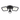 Exterior Security Lights