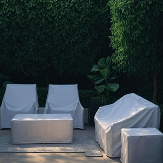 Furniture Covers
