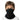 Neck & Face Tubes & Masks for Boys