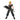 Fantacy & Video Game Action Figures