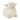 Farm Stuffed Animals