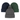 Fashion Beanies for Boys
