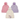 Fashion Beanies for Girls