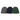 Fashion Beanies for Men