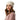 Fashion Beanies for Women