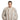 Faux-Fur Coats & Vests for Women