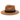 Fedoras for Women