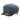 Fiddler Caps for Boys