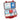 First Aid Kits