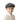 Flat Caps for Boys