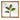 Flower & Plant Pictures