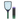 Fly Traps & Swatters