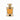 Fragrances & Perfumes