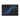 Gaming Mouse Pads