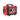 Generators & Accessories