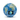 Geography Electronic Games