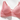 Girls Bras