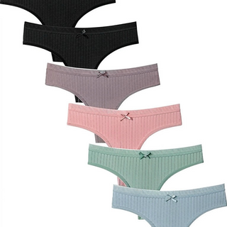 Girls String