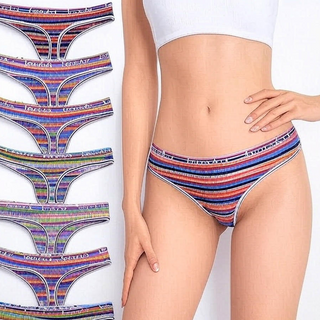 Girls Thong