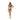 Bikini Sets for Girls