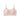 Bras for Girls