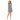 Casual Dresses for Girls