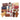 Clothing Accessories for Girls