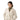 Coats & Jackets for Girls