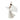 Dresses & Gowns for Girls