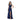 Evening Dresses for Girls