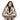 Faux-Fur Coats & Vests for Girls