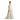Gowns for Girls