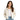 Light Jackets for Girls
