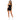 Mini Dresses for Girls