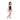 One-Piece Swimsuits for Girls