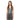 Party Dresses for Girls
