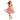 Prom Dresses for Girls