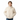 Sherpa Jackets for Girls