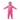 Snowsuits & Pants for Girls