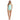 Tankini Tops for Girls