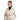 Trench Coats for Girls