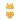 Two-Piece Swimsuits for Girls