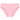 Underwear for Girls