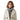 Wool Coats & Vests for Girls