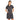 Work Dresses for Girls