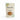 Gluten Free Grocery Products