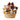 Gourmet Food Gift Baskets